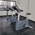 Apartamento Bela Vista Sp Regiao Da Av. Paulista