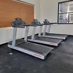 Apartamento Bela Vista Sp Regiao Da Av. Paulista