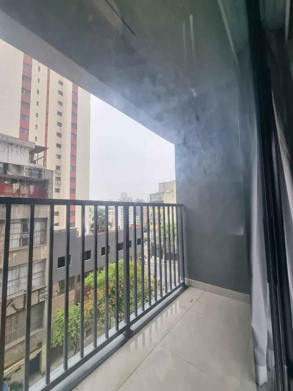 Bela Vista Sp Regiao Da Av. Paulista
